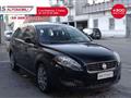 FIAT CROMA 1.9 Multijet 16V Dynamic