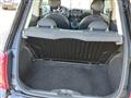 FIAT 500 1.2 Lounge Automatica Neopatentati Euro 6