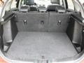 SUZUKI S-CROSS 1.4 Boosterjet 4WD All Grip Top