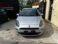 FIAT PUNTO 1.3 MJT II 75 CV 5 porte Lounge