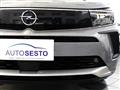 OPEL Grandland 1.5 CDTI 130 CV AT8 BUSINESS ELEGANCE