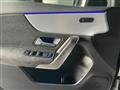 MERCEDES CLASSE A A 180 d Automatic AMG Line Premium