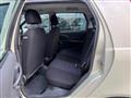 FIAT PUNTO 1.2 5 porte Dynamic GPL NEOPATENTATI