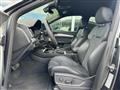 AUDI SQ5 SPORTBACK SPB TDI quattro tiptronic