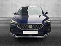 SEAT TARRACO 2.0 TDI 190 CV 4Drive DSG XCELLENCE