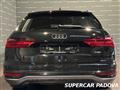 AUDI A6 ALLROAD 45 TDI 3.0 quattro S tronic Business Advanced