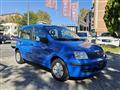 FIAT PANDA 1.1 Active