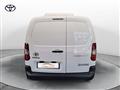 TOYOTA PROACE CITY Proace City 1.5D 130 CV S&S PL 4p. Comfort