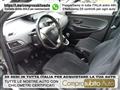 LANCIA YPSILON 1.3 MJT 16V 95 CV 5 porte S&S Silver