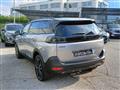 PEUGEOT 5008 BlueHDi 130 S&S EAT8 GT