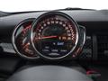 MINI CABRIO 2.0 John Cooper Works Pro