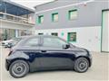 FIAT 500 ELECTRIC Opening Edition Berlina 42 kWh