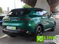 ALFA ROMEO TONALE 1.5 VGT 160 CV 48V-HYBRID TCT -SPECIALE