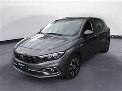 FIAT TIPO 1.0 5 porte