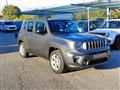 JEEP RENEGADE N1 Autocarro Limited 1.6 Mjt 130 CV