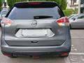 NISSAN X-TRAIL 1.6 dCi 2WD Tekna