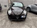 ALFA ROMEO MITO 1.4 105 CV M.air S&S Distinctive Sport Pack