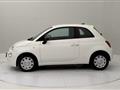 FIAT 500 1.0 hybrid Cult 70cv