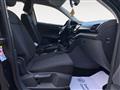 VOLKSWAGEN T-CROSS 1.0 TSI 110 CV Style