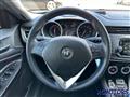 ALFA ROMEO GIULIETTA 1.4 Turbo 120 CV GPL Super