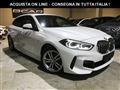 BMW SERIE 1 dA 5p. Msport /"17 M Sport /Nav/F.LED/PORTEL.AUTOM