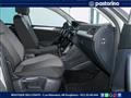 VOLKSWAGEN TIGUAN 1.6 TDI SCR Business BlueMotion Technology