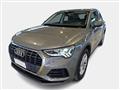 AUDI Q3 35 TDI S tronic Business