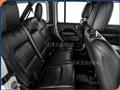 JEEP WRANGLER Unlimited 2.2 Mjt II Night Eagle