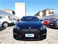 BMW SERIE 2 GRAND COUPE d Gran Coupé Msport aut.