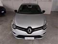 RENAULT CLIO 5 Porte 0.9 TCe GPL 90cv Moschino Zen