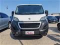 PEUGEOT BOXER 330 2.2 BlueHDi 140 S&S PM-TM Furgone