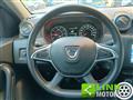 DACIA DUSTER 1.6 SCe GPL 4x2 Essential