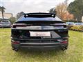 LAMBORGHINI URUS 4.0 Performante AKRAPOVIC - NAVI - LED - 23