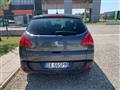 PEUGEOT 3008 1.6 HDi 110CV cambio robotizzato Outdoor