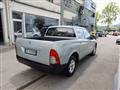 SSANGYONG ACTYON Sports 2.0 XDi 4WD Pick-up