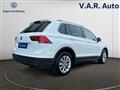 VOLKSWAGEN TIGUAN 1.6 TDI SCR Business BlueMotion Technology