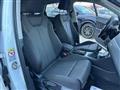 AUDI Q3 SPORTBACK SPB 40 TDI QUATTRO AUTO NAVI RADAR MATRIX