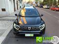 DACIA DUSTER 1.6 SCe GPL 4x2 Essential