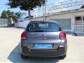 CITROEN C3 1.5 bluehdi Feel