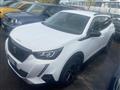 PEUGEOT 2008 II 2020 1.2 puretech Allure s&s 100cv