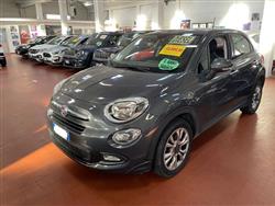 FIAT 500X 1.3 MultiJet 95 CV Pop Star