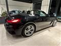 BMW Z4 sDrive 30i 258cv M-Sport (Solo 19.400 km)