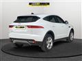 JAGUAR E-PACE HYBRID E-Pace 2.0D I4 163 CV AWD Auto R-Dynamic SE