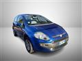 FIAT PUNTO 1.2 3 porte Dynamic OK NEO PATENTATI