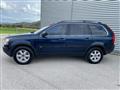 VOLVO XC90 2.4 D5 AWD 4X4 7 POSTI TRAZIONE INTEGRALE