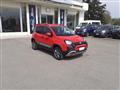 FIAT PANDA CROSS PROMO FINANZIAMENTO 0.9 TwinAir Turbo S&S 4x4