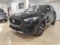 MG ZS 1.5 VTi-tech Luxury