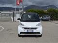 SMART FORTWO 800 40 kW coupé passion cdi