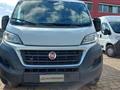 FIAT DUCATO 33 2.3 MJT 130CV PM-TB Furgone  80.000  KM