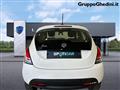 LANCIA YPSILON 0.9 TwinAir 5 porte Metano Ecochic Silver